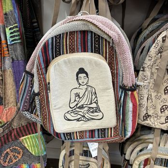 Henna Shoppe - Backpack - Henna Artists Near Me - Tempe, Arizona Henna Shoppe - Backpack - Henna Artists Near Me - Tempe, Arizona