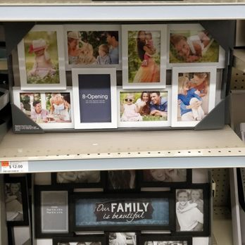 Big Lots - Department Stores Near Me - Olean, New York