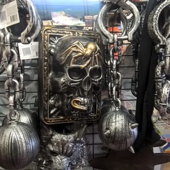 Dam Feestwinkel - Hobby Shops Near Me - Amsterdam, New Hampshire