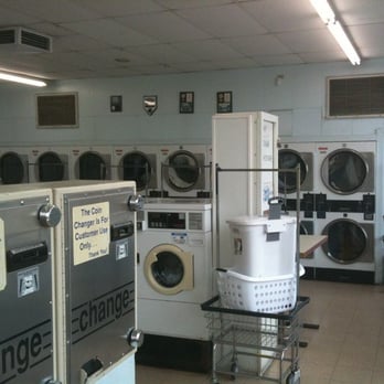 Sunrize Coin Laundry - Laundromat Near Me - Rancho Cucamonga, California Sunrize Coin Laundry - Laundromat Near Me - Rancho Cucamonga, California