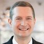 Photo of John E Reuter MD FACC