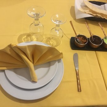 Mother India - Lovely set up - Indian Near Me - Rome, RM Mother India - Lovely set up - Indian Near Me - Rome, RM