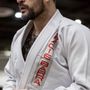 Photo of Gracie Barra Research Forest