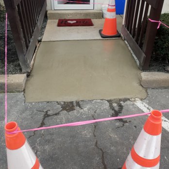 RSP Paving - Concrete work - Masonry/Concrete Near Me - Philadelphia, Pennsylvania RSP Paving - Concrete work - Masonry/Concrete Near Me - Philadelphia, Pennsylvania