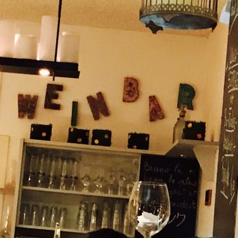 Der Weinländer - Wine Bars Near Me - Wiesbaden, HE Der Weinländer - Wine Bars Near Me - Wiesbaden, HE