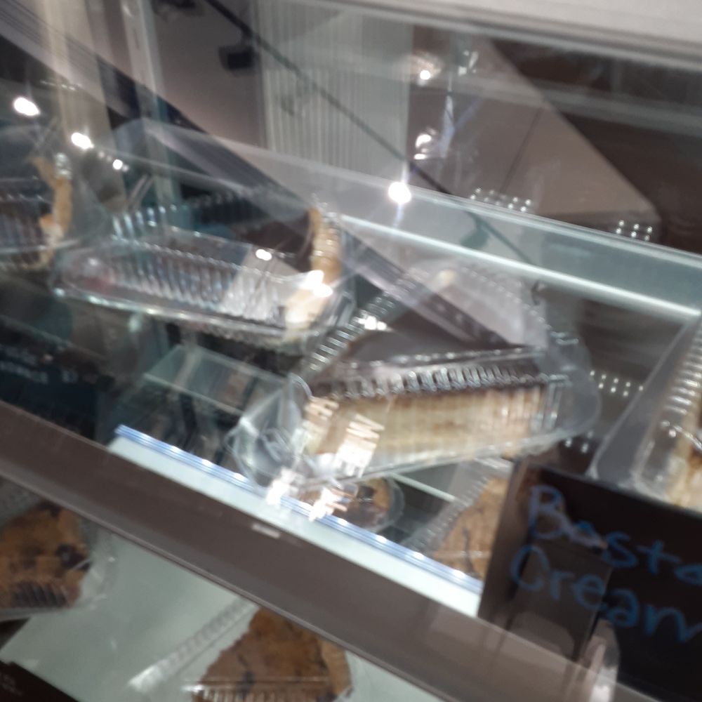 Lulu's Pie Shoppe - Desserts Near Me - Georgetown, Texas Lulu's Pie Shoppe - Desserts Near Me - Georgetown, Texas