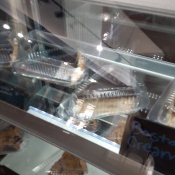 Lulu's Pie Shoppe - Desserts Near Me - Georgetown, Texas