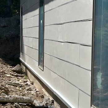 Studio Shed - General Contractors Near Me - Louisville, Colorado Studio Shed - General Contractors Near Me - Louisville, Colorado