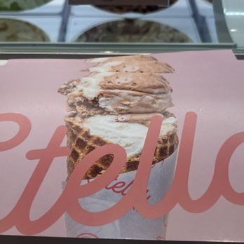 Pop Pie - Coffee & Tea Near Me - San Diego, California Pop Pie - Coffee & Tea Near Me - San Diego, California