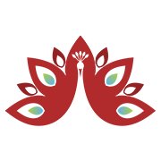 Slide of Peacock Roofing