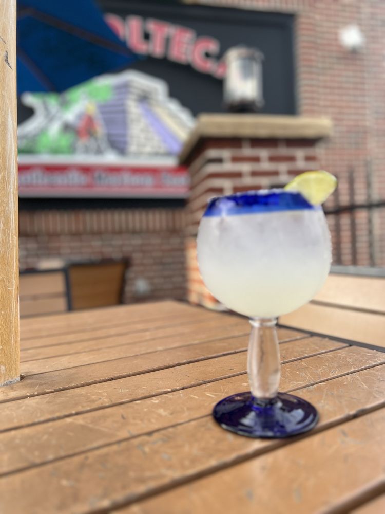 La Tolteca - Greenville, DE