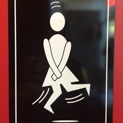 Jimmy John's