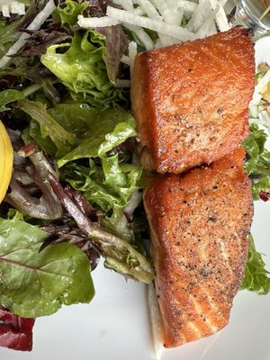 Feast Market & Delicatessen by null