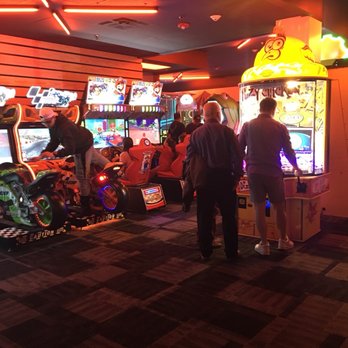 Bowlero Commack - Bowling Near Me - Commack, New York Bowlero Commack - Bowling Near Me - Commack, New York