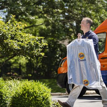 Tide Cleaners - Dry Cleaning Near Me - Plymouth, Minnesota Tide Cleaners - Dry Cleaning Near Me - Plymouth, Minnesota