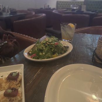 Rustic House Summerlin South - Salad Near Me - Las Vegas, Nevada