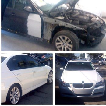 Next Auto Collision Center - Body Shops Near Me - Hollywood, Florida Next Auto Collision Center - Body Shops Near Me - Hollywood, Florida
