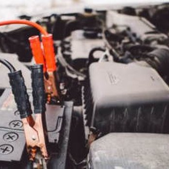 Carmichael Towing Company - Towing Near Me - Carmichael, California Carmichael Towing Company - Towing Near Me - Carmichael, California