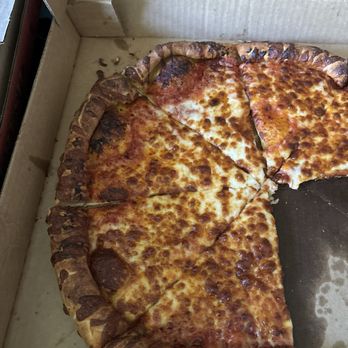 Two Guys Pies - Pizza Near Me - Danville, Indiana Two Guys Pies - Pizza Near Me - Danville, Indiana