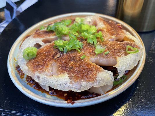 Men & Beasts | Modern Chinese Restaurant & Tea Lounge - Los Angeles, CA by null