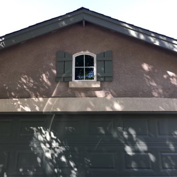 RODERICK PAINTING - Our whole house looks new, including garage door. - Painters Near Me RODERICK PAINTING - Our whole house looks new, including garage door. - Painters Near Me