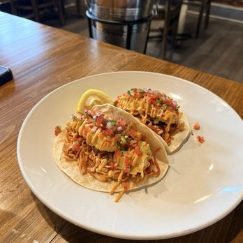 Emilio's Kitchen - American Near Me - Belmar, New Jersey