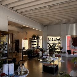 Shop Camino