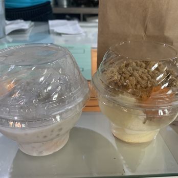 Viet Kitchen - Dessert - Vietnamese Near Me - Tampa, Florida Viet Kitchen - Dessert - Vietnamese Near Me - Tampa, Florida
