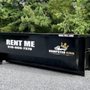 Photo of Dumpster King
