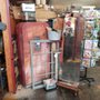 Photo of L W Antique Store