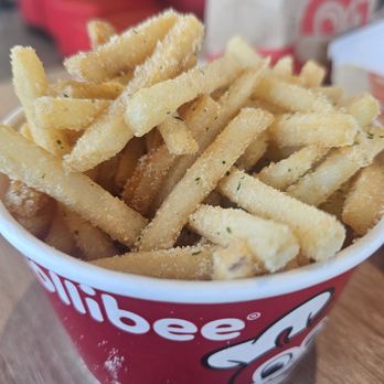 Jollibee - Fast Food Near Me - Las Vegas, Nevada Jollibee - Fast Food Near Me - Las Vegas, Nevada