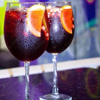 Margaritas Restaurant - Sangría - Desserts Near Me - Melrose Park, Illinois Margaritas Restaurant - Sangría - Desserts Near Me - Melrose Park, Illinois