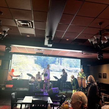 Admiral Pub - The jazz band - Pubs Near Me - Burnaby, British Columbia Admiral Pub - The jazz band - Pubs Near Me - Burnaby, British Columbia