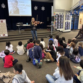 Irvine Chinese Immersion Academy - Language Schools Near Me - Irvine, California Irvine Chinese Immersion Academy - Language Schools Near Me - Irvine, California