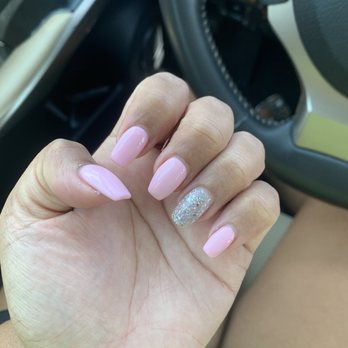 Lucky Nails And Spa - Nail Salons Near Me - Lodi, New Jersey Lucky Nails And Spa - Nail Salons Near Me - Lodi, New Jersey