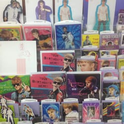 Walgreens - Classic