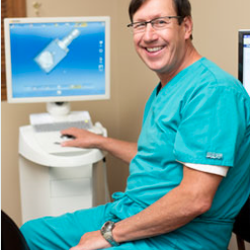 Bonkowski Dental - Dr. Joseph G. Bonkowski, DDS, MAGD