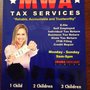 Photo of MWA tax services