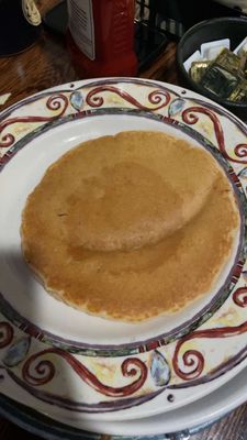 Elizabeth's Cafe by null