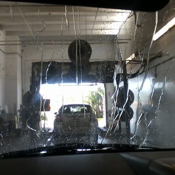 Soapy Joe's - Car Wash Near Me - San Marcos, California Soapy Joe's - Car Wash Near Me - San Marcos, California