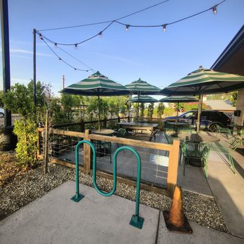 Eat Up Drive In - Dog friendly patio - Fast Food Near Me - Phoenix, Arizona Eat Up Drive In - Dog friendly patio - Fast Food Near Me - Phoenix, Arizona