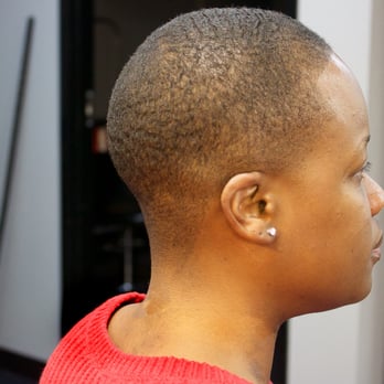 Rayzor Sharp Barber Shop - Barbers Near Me - Houston, Texas