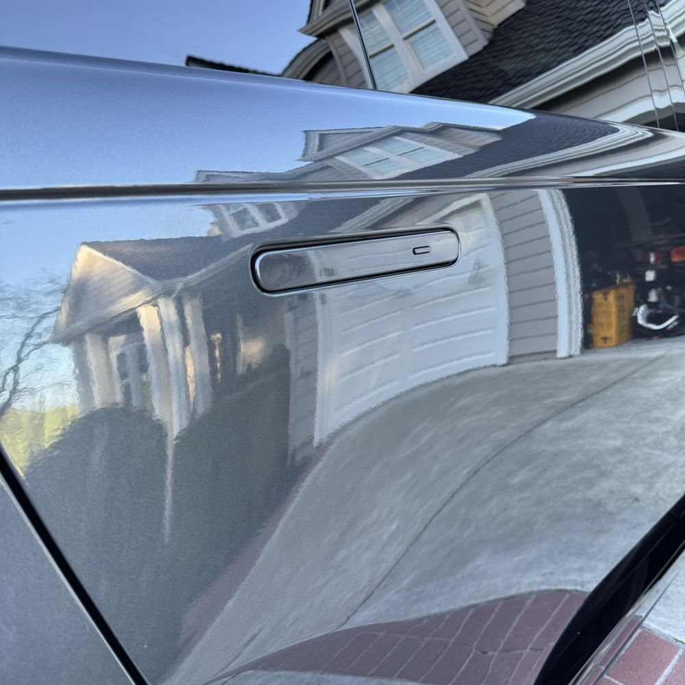 Treadlyfe Detailing - High spot - Auto Detailing Near Me Treadlyfe Detailing - High spot - Auto Detailing Near Me