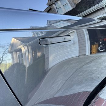 Treadlyfe Detailing - High spot - Auto Detailing Near Me Treadlyfe Detailing - High spot - Auto Detailing Near Me