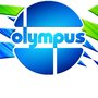 Photo of Olympus Imported Auto Parts