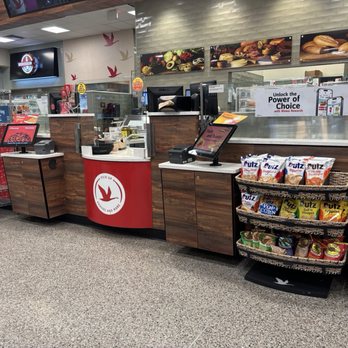 Wawa - Convenience Stores Near Me - Chesapeake, Virginia Wawa - Convenience Stores Near Me - Chesapeake, Virginia