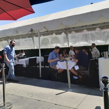 Mi Piace - Italian Near Me - Pasadena, California Mi Piace - Italian Near Me - Pasadena, California