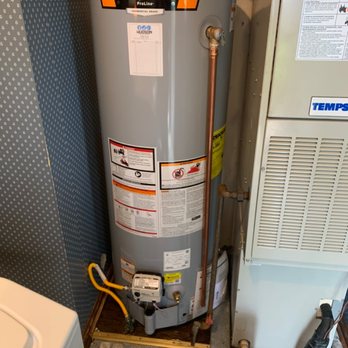 Hudson Plumbing - Martinsville, Indiana water heater installer - Plumbing Near Me - Martinsville, Indiana Hudson Plumbing - Martinsville, Indiana water heater installer - Plumbing Near Me - Martinsville, Indiana
