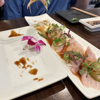 Buddha's Favorite - Sushi Bars Near Me - Newport Beach, California Buddha's Favorite - Sushi Bars Near Me - Newport Beach, California