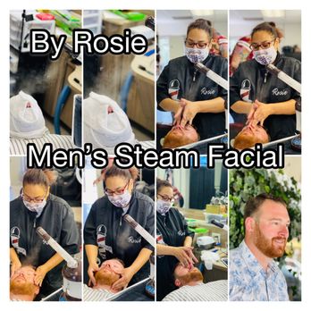 209 Hair and Barber - Hair Stylists Near Me - Modesto, California 209 Hair and Barber - Hair Stylists Near Me - Modesto, California